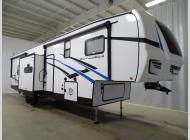 New 2023 Forest River RV Impression 330BH image