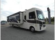 New 2023 Coachmen RV Mirada 35OS image