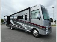 New 2023 Coachmen RV Encore 375RB image