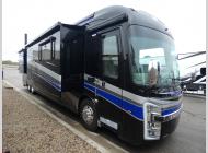 New 2023 Entegra Coach Aspire 44R image