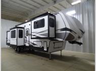 New 2023 Dutchmen RV Astoria 3803FLP image