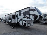 New 2023 Alliance RV Valor 43V13 image