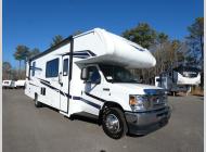 New 2023 Coachmen RV Freelander 31FS image