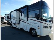 Used 2017 Forest River RV Georgetown 328TS image
