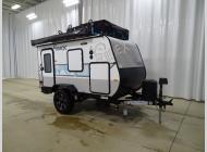 New 2023 Forest River RV IBEX 10LHG image