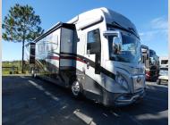 New 2023 American Coach American Eagle 45E image