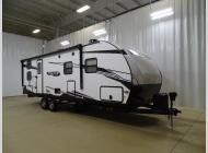 New 2023 Prime Time RV Tracer 25BHS image