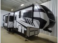 New 2023 Alliance RV Valor 42V13 image