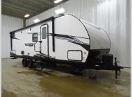 New 2023 Prime Time RV Tracer 260BHSLE image
