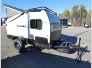 New 2023 Coachmen RV Clipper Camping Trailers 9.0 TD Escape image
