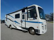 Used 2021 Coachmen RV Pursuit 29SS image