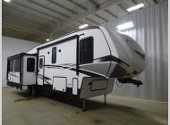 New 2023 Dutchmen RV Astoria 3173RLP image