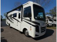 New 2023 Coachmen RV Encore SE 29SS image