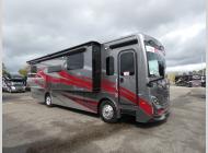 New 2023 Fleetwood RV Frontier 34GT image
