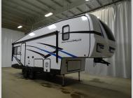 New 2023 Forest River RV Impression 235RW image