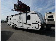 Used 2022 CrossRoads RV Sunset Trail SS253RB image