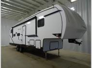 New 2023 Forest River RV Wildcat ONE 28BH image