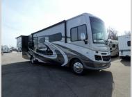 New 2023 Fleetwood RV Bounder 35GL image