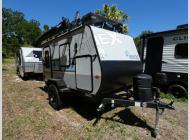 New 2023 Forest River RV IBEX 10LHG image