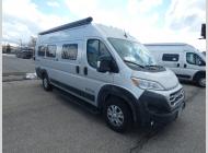 New 2023 Coachmen RV Nova 20C image