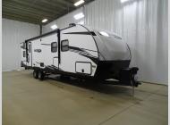 New 2023 Prime Time RV Tracer 28BHS image