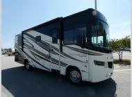 Used 2015 Forest River RV Georgetown 270S image