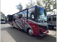 New 2023 Fleetwood RV Fortis 34MB image