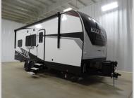New 2023 Alliance RV Valor 21T15 image