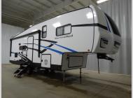 New 2023 Forest River RV Impression 240RE image