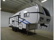 New 2023 Forest River RV Impression 240RE image