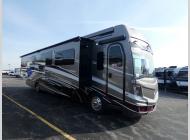 New 2023 Fleetwood RV Discovery LXE 40G image