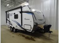 New 2023 Coachmen RV Freedom Express Blast 17BLSE image