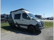New 2023 Entegra Coach Launch 19Y image