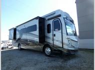 New 2023 Fleetwood RV Discovery LXE 36HQ image