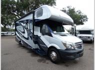 Used 2019 Forest River RV Forester MBS 2401W image