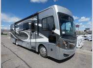 Used 2015 Fleetwood RV Excursion 33D image