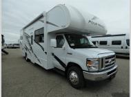 New 2024 Thor Motor Coach Four Winds 31WV image