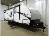 New 2023 Prime Time RV Tracer 230BHSLE image