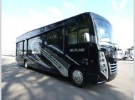 New 2024 Thor Motor Coach Outlaw 38KB image
