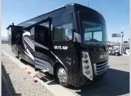 New 2024 Thor Motor Coach Outlaw 38MB image