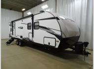 New 2023 Prime Time RV Tracer 28BHS image