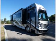 New 2023 Fleetwood RV Discovery LXE 44S image