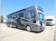 New 2023 Fleetwood RV Pace Arrow 33D image