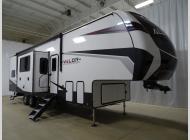 New 2023 Alliance RV Valor All-Access 36A15 image
