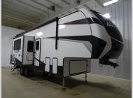 New 2023 Alliance RV Valor All-Access 31A10 image