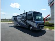 New 2023 Entegra Coach Vision XL 34B image