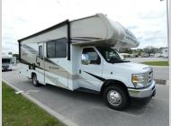 New 2023 Coachmen RV Leprechaun Premier 260DS Ford 450 image
