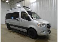 New 2024 Thor Motor Coach Tranquility 19L image