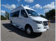 New 2023 Coachmen RV Galleria 24FL image