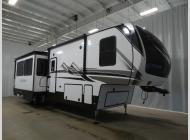 New 2023 Dutchmen RV Yukon 412DB image